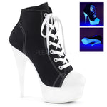 Delight 6" Sneaker Heel